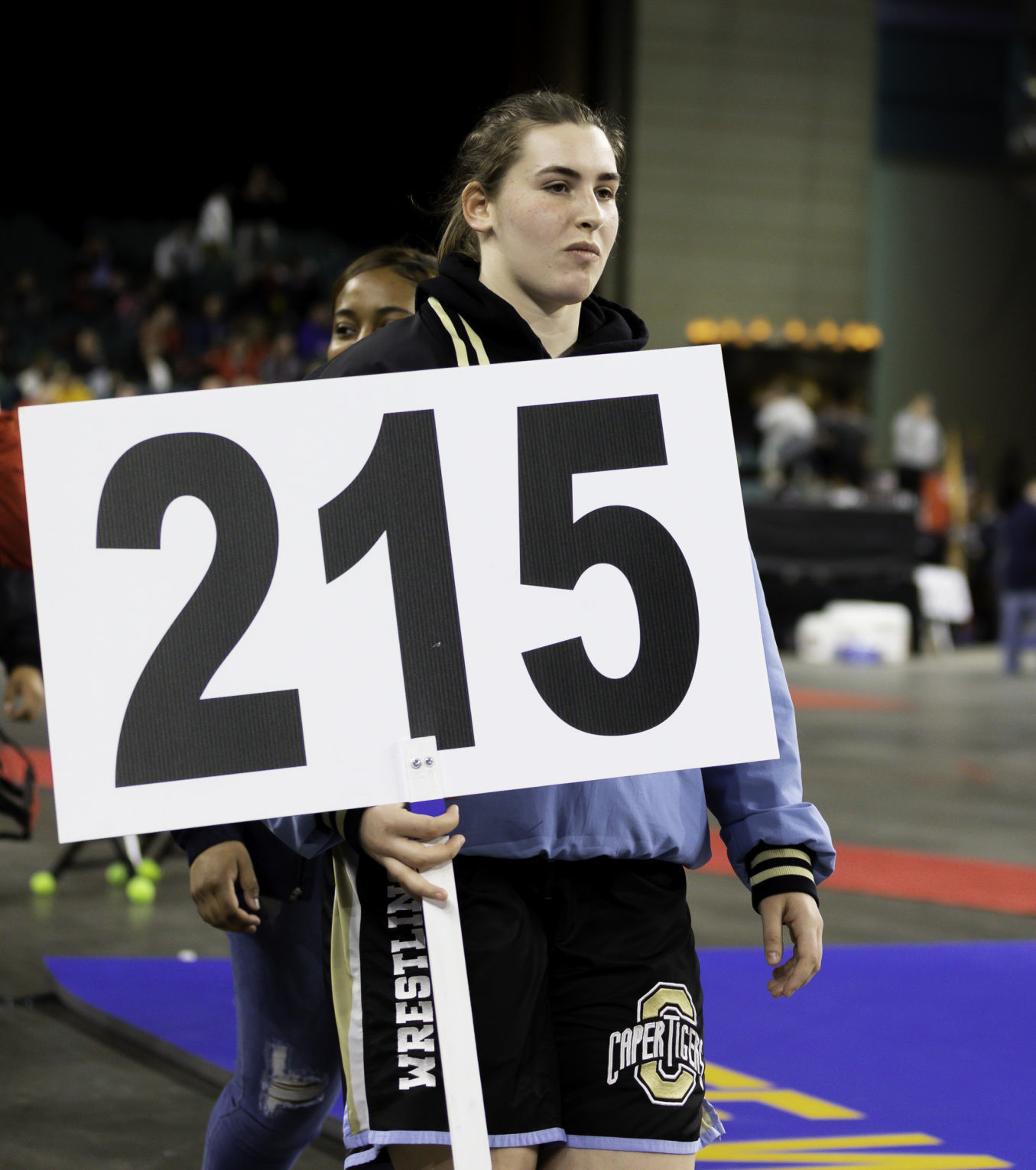 spt_wrestling
